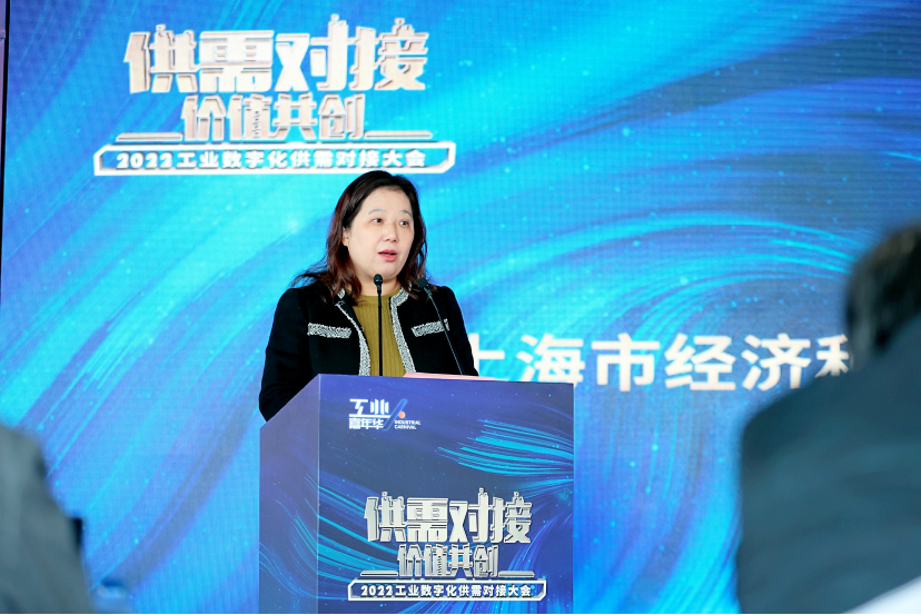 xxxxx