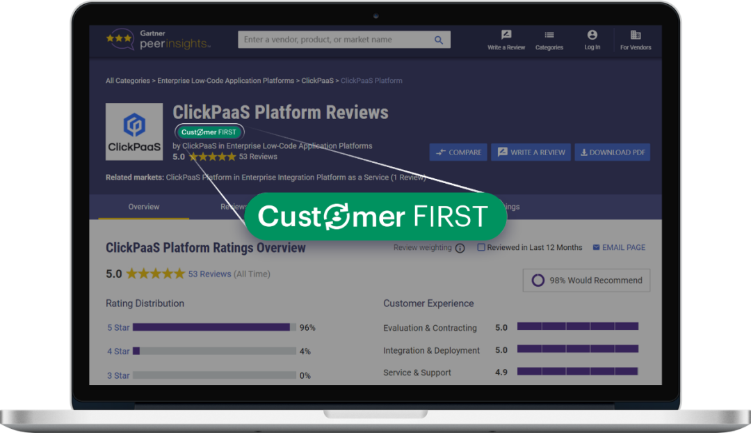 xxxxx